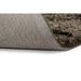 Vloerkleed 200x300 cm Arezzo ST Hunter Polyester-Rechthoekige vloerkleden-Brinker Carpets