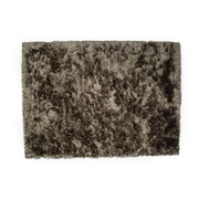 Vloerkleed 200x300 cm Arezzo ST Hunter Polyester-Rechthoekige vloerkleden-Brinker Carpets