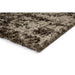 Vloerkleed 200x300 cm Arezzo ST Hunter Polyester-Rechthoekige vloerkleden-Brinker Carpets