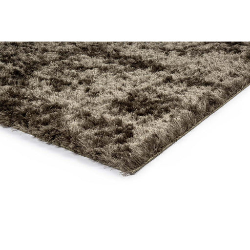 Vloerkleed 200x300 cm Arezzo ST Hunter Polyester-Rechthoekige vloerkleden-Brinker Carpets