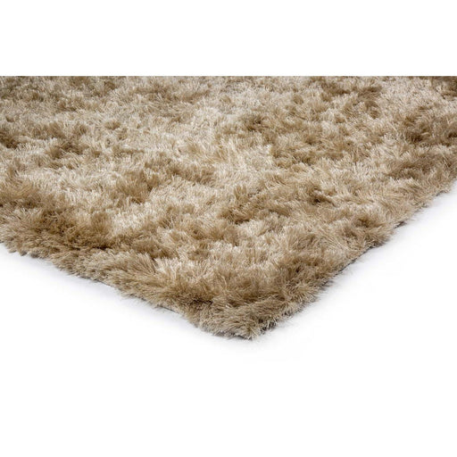 Vloerkleed 200x300 cm Arezzo ST Silver Polyester-Rechthoekige vloerkleden-Brinker Carpets