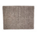 Vloerkleed 200x300 cm Berbero Lungo Beige Wol-Rechthoekige vloerkleden-Brinker Carpets