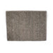 Vloerkleed 200x300 cm Berbero Lungo Natural Grey Wol-Rechthoekige vloerkleden-Brinker Carpets