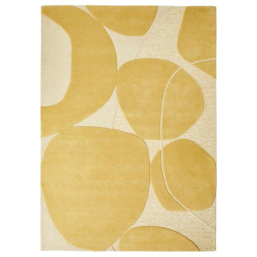 Vloerkleed 200x300 cm Bolsena Wild Wonder Wol-Rechthoekige vloerkleden-Brinker Carpets