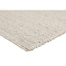 Vloerkleed 200x300 cm Bonita Ivory Wol-Rechthoekige vloerkleden-Brinker Carpets