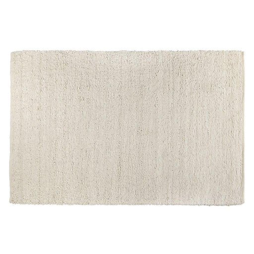 Vloerkleed 200x300 cm Bonita Ivory Wol-Rechthoekige vloerkleden-Brinker Carpets