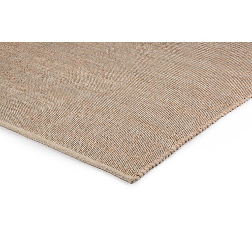 Vloerkleed 200x300 cm Bressano Beige Wol-Rechthoekige vloerkleden-Brinker Carpets