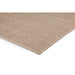 Vloerkleed 200x300 cm Bressano Beige Wol-Rechthoekige vloerkleden-Brinker Carpets