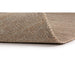 Vloerkleed 200x300 cm Bressano Beige Wol-Rechthoekige vloerkleden-Brinker Carpets