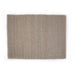 Vloerkleed 200x300 cm Bressano Beige Wol-Rechthoekige vloerkleden-Brinker Carpets