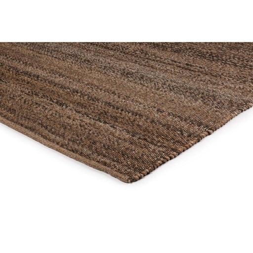 Vloerkleed 200x300 cm Bressano Brown Wol-Rechthoekige vloerkleden-Brinker Carpets