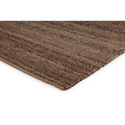 Vloerkleed 200x300 cm Bressano Brown Wol-Rechthoekige vloerkleden-Brinker Carpets