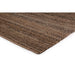 Vloerkleed 200x300 cm Bressano Brown Wol-Rechthoekige vloerkleden-Brinker Carpets