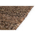 Vloerkleed 200x300 cm Bressano Brown Wol-Rechthoekige vloerkleden-Brinker Carpets