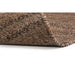 Vloerkleed 200x300 cm Bressano Brown Wol-Rechthoekige vloerkleden-Brinker Carpets