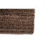 Vloerkleed 200x300 cm Bressano Brown Wol-Rechthoekige vloerkleden-Brinker Carpets