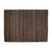 Vloerkleed 200x300 cm Bressano Brown Wol-Rechthoekige vloerkleden-Brinker Carpets