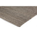 Vloerkleed 200x300 cm Bressano Grey Wol-Rechthoekige vloerkleden-Brinker Carpets