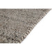 Vloerkleed 200x300 cm Bressano Grey Wol-Rechthoekige vloerkleden-Brinker Carpets