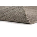 Vloerkleed 200x300 cm Bressano Grey Wol-Rechthoekige vloerkleden-Brinker Carpets