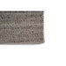 Vloerkleed 200x300 cm Bressano Grey Wol-Rechthoekige vloerkleden-Brinker Carpets