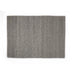 Vloerkleed 200x300 cm Bressano Grey Wol-Rechthoekige vloerkleden-Brinker Carpets