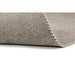 Vloerkleed 200x300 cm Bressano Light Beige Wol-Rechthoekige vloerkleden-Brinker Carpets