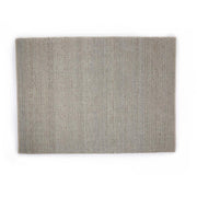 Vloerkleed 200x300 cm Bressano Light Beige Wol-Rechthoekige vloerkleden-Brinker Carpets