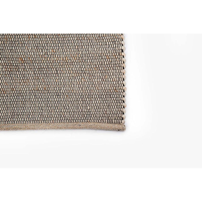 Vloerkleed 200x300 cm Bressano Light Beige Wol-Rechthoekige vloerkleden-Brinker Carpets