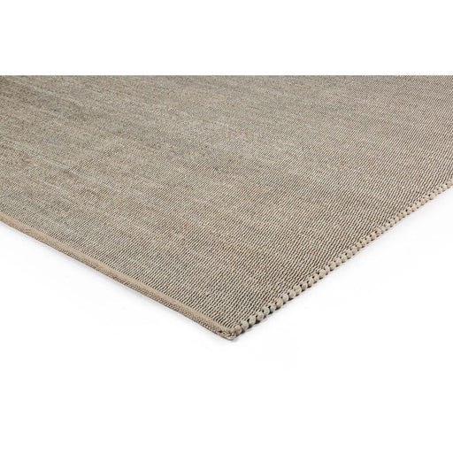 Vloerkleed 200x300 cm Bressano Light Beige Wol-Rechthoekige vloerkleden-Brinker Carpets