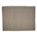 Vloerkleed 200x300 cm Burano Light Grey 616-618 Wol-Rechthoekige vloerkleden-Brinker Carpets