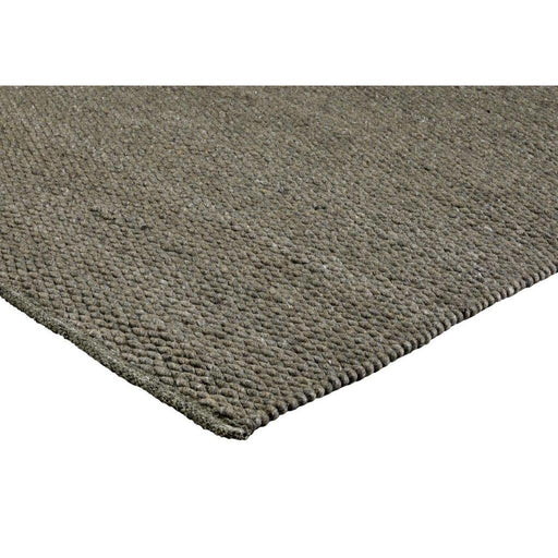 Vloerkleed 200x300 cm Donna Hunter Wol-Rechthoekige vloerkleden-Brinker Carpets