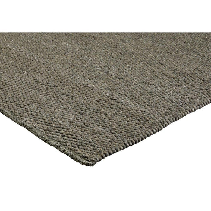 Vloerkleed 200x300 cm Donna Hunter Wol-Rechthoekige vloerkleden-Brinker Carpets