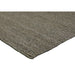 Vloerkleed 200x300 cm Donna Hunter Wol-Rechthoekige vloerkleden-Brinker Carpets