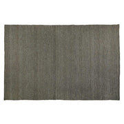 Vloerkleed 200x300 cm Donna Hunter Wol-Rechthoekige vloerkleden-Brinker Carpets