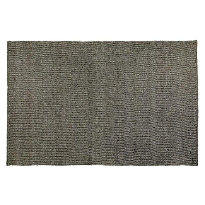 Vloerkleed 200x300 cm Donna Hunter Wol-Rechthoekige vloerkleden-Brinker Carpets