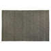 Vloerkleed 200x300 cm Donna Hunter Wol-Rechthoekige vloerkleden-Brinker Carpets