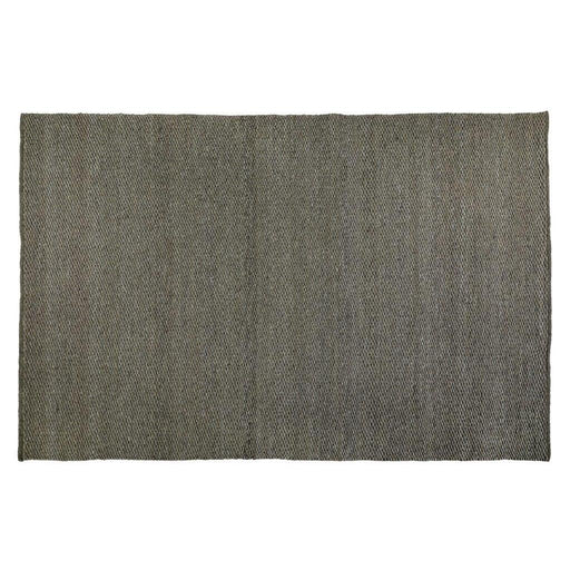 Vloerkleed 200x300 cm Donna Hunter Wol-Rechthoekige vloerkleden-Brinker Carpets