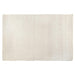 Vloerkleed 200x300 cm Donna Ivory Wol-Rechthoekige vloerkleden-Brinker Carpets