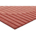 Vloerkleed 200x300 cm Fano Lychee Wol-Rechthoekige vloerkleden-Brinker Carpets