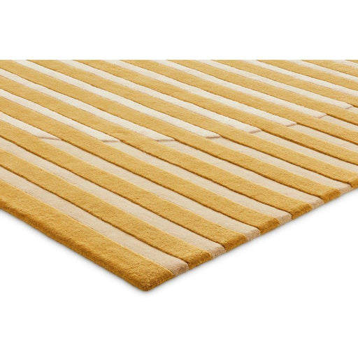 Vloerkleed 200x300 cm Fano Wild Wonder Wol-Rechthoekige vloerkleden-Brinker Carpets