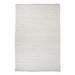Vloerkleed 200x300 cm Genua Cloud White Wol-Rechthoekige vloerkleden-Brinker Carpets