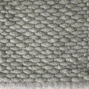 Vloerkleed 200x300 cm Genua HUnter Wol-Rechthoekige vloerkleden-Brinker Carpets