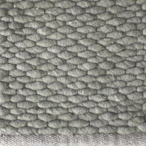 Vloerkleed 200x300 cm Genua HUnter Wol-Rechthoekige vloerkleden-Brinker Carpets