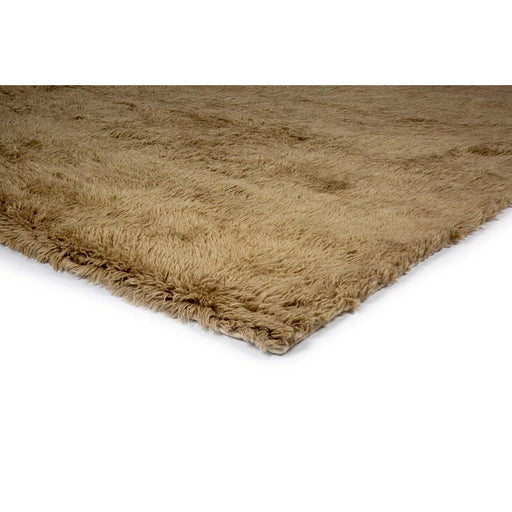 Vloerkleed 200x300 cm Merano Beige Wol-Rechthoekige vloerkleden-Brinker Carpets