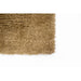 Vloerkleed 200x300 cm Merano Beige Wol-Rechthoekige vloerkleden-Brinker Carpets