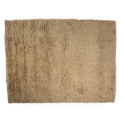 Vloerkleed 200x300 cm Merano Beige Wol-Rechthoekige vloerkleden-Brinker Carpets