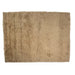 Vloerkleed 200x300 cm Merano Beige Wol-Rechthoekige vloerkleden-Brinker Carpets
