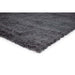 Vloerkleed 200x300 cm Merano Charcoal Wol-Rechthoekige vloerkleden-Brinker Carpets