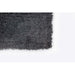 Vloerkleed 200x300 cm Merano Charcoal Wol-Rechthoekige vloerkleden-Brinker Carpets